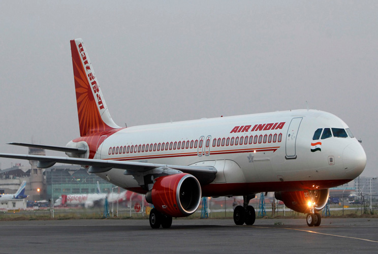 This is not the first time that the Indian government has tried to disinvest the national carrier
