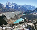 Nepal: Tales from Temples, Peaks & Valleys
