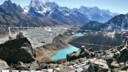 Nepal: Tales from Temples, Peaks & Valleys
