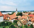 A Serbian Encounter