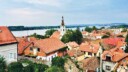 A Serbian Encounter
