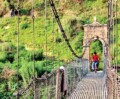 Exploring Nepalese Life With a Homestay in Panauti