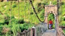 Exploring Nepalese Life With a Homestay in Panauti
