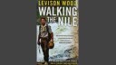 Walking the Nile