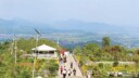 Pokhara, an Oasis of Calm