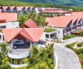Review: Akoya Hotel & Spa in Reunion Island