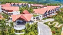 Review: Akoya Hotel & Spa in Reunion Island