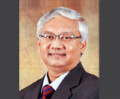 In conversation with Dato’ Haji Azizan Bin Noordin
