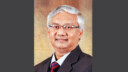 In conversation with Dato’ Haji Azizan Bin Noordin