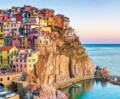 A Luxuriously Tailored Holiday in Italy
