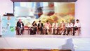 SKAL National Congress 2018