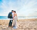 Rayong, An Idyllic Destination for Your Wedding