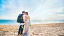 Rayong, An Idyllic Destination for Your Wedding