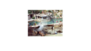 Hot Springs