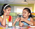 India: El Dorado for Biscuit Manufacturers
