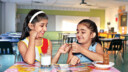 India: El Dorado for Biscuit Manufacturers