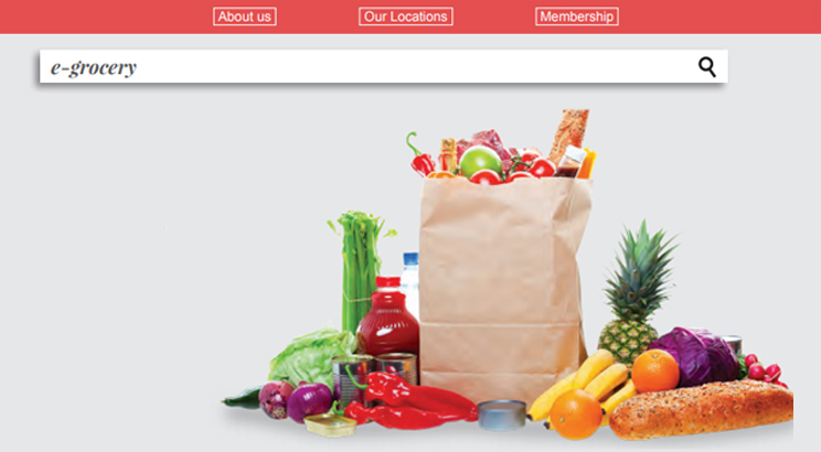 food_retail