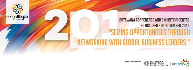 global-expo-botswana-2018-banner