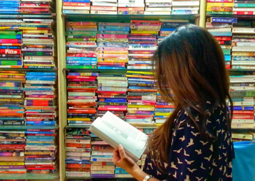 Five eminent female Bengali authors who stir the psyche