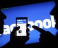 Is Facebook censoring political content in India?