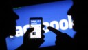 Is Facebook censoring political content in India?