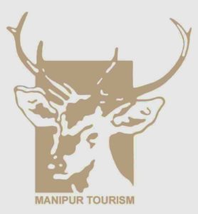 manipur_tourism_201108