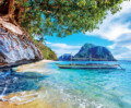 Why it’s more fun in the Philippines