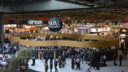 SIAL Paris 2018 providing innovative solutions to the food processing industry