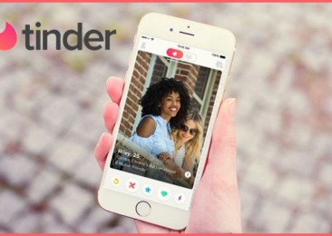 How Tinder changed the dating landscape of India