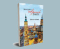 Book review: ‘Notes from a Spanish Diary’