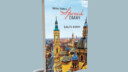 Book review: ‘Notes from a Spanish Diary’