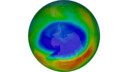 United Nations claim that Montreal Protocol can solve the ozone conundrum