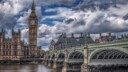 London for luxury lovers