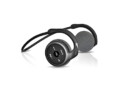 5 Tech Savvy Travel Gadgets