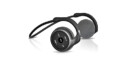 5 Tech Savvy Travel Gadgets