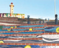 Route 67, A Unique Tribute To Mandela