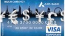 Forex Cards For Hassle-Free Travel