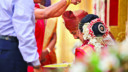 Tying the Knot in Sri Lanka