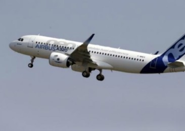 Airbus India reaps Indian talent for global projects