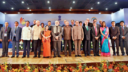 Blurred Borders