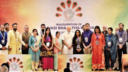 Know India Quiz