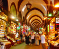 Spice Shopping in Istanbul – A handy guide