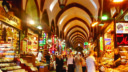 Spice Shopping in Istanbul – A handy guide