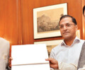 Remembering the Mahatma