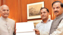 Remembering the Mahatma