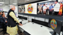 Reboot, Not Replace OS Modi 1.0