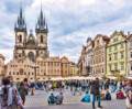 Reader-recommended destinations for your next summer holiday