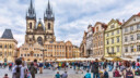 Reader-recommended destinations for your next summer holiday