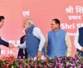 Bullet Train: Fast Track to Development?