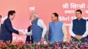 Bullet Train: Fast Track to Development?